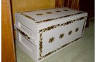 Property photo 15 - PERSONAL PROPERTY AUCTION IN ALLEN COUNTY, INDIANA